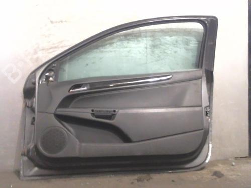 BP20031991C3 main image