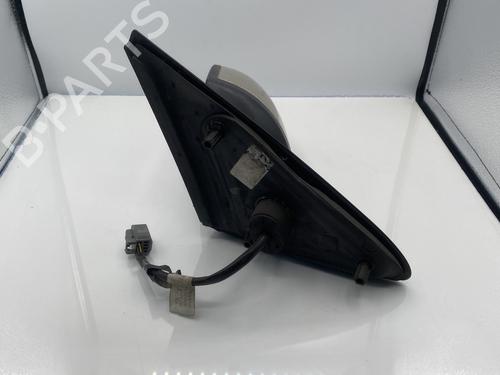 Left mirror FORD MONDEO III (B5Y)  | BP20033348C26 