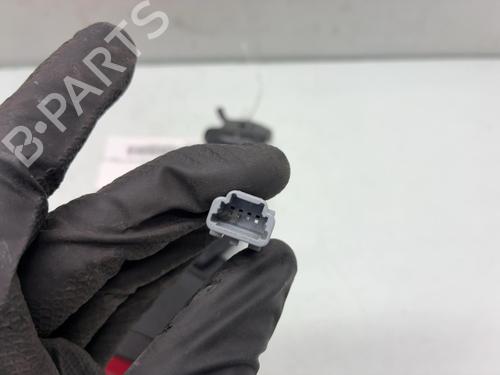 Seat buckle RENAULT CLIO V (B7_) 1.6 E-TECH 140 (B7MU) | BP40222073I32 - Image 2