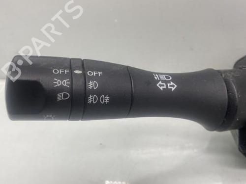 Used Switch Switch NISSAN JUKE (F15) 1.5 dCi (110 hp) 19959758 19959758