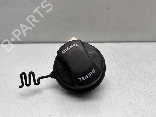 Korek wlewu paliwa CHEVROLET CAPTIVA (C100, C140) 2.0 D | BP29759428C161 