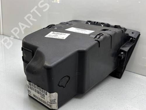 Glove box FORD MONDEO IV Turnier (BA7) 1.8 TDCi | BP19986555C95 