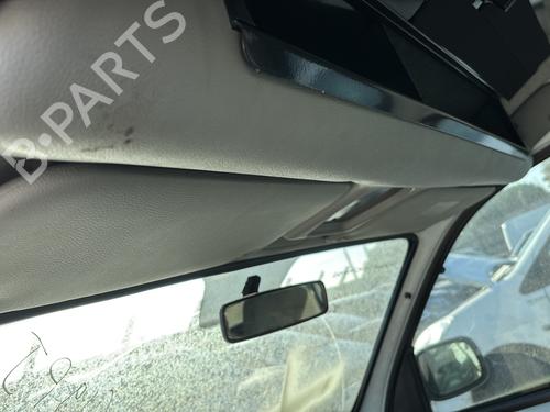  - Image 7