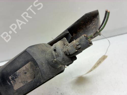 Used Rear fog light Rear fog light FORD C-MAX II (DXA/CB7, DXA/CEU) 1.6 TDCi (95 hp) 39947900 39947900