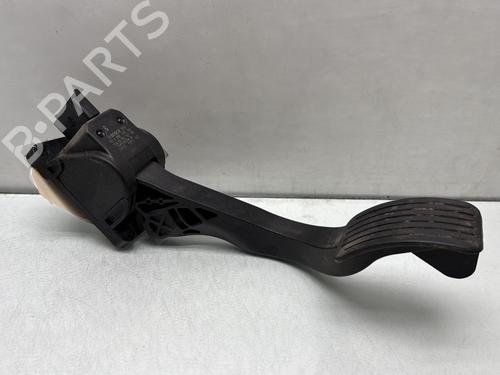 Pedal PEUGEOT PARTNER Box Body/MPV 1.6 HDi | BP29866865I4