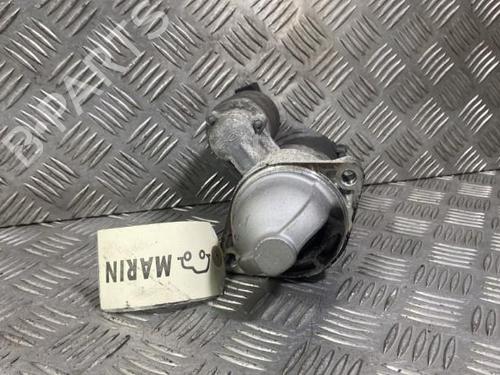 Used Starter Starter KIA SORENTO II (XM) 2.2 CRDi 4WD (197 hp) 19950941 19950941