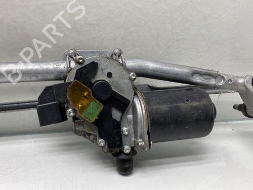 Front wiper motor MERCEDES-BENZ B-CLASS Sports Tourer (W245) B 180 CDI (245.207) | BP25708206M29 