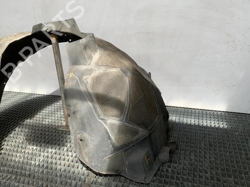 other-opel-insignia-a-g09-20-cdti-68-13241158-2008-2009-2010-2011-2012-2013-2014-2015-2016-2017-21958837 main image