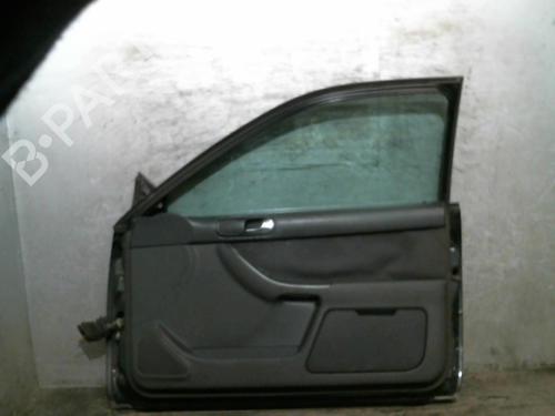 Used Right front door AUDI A3 (8L1) 1.9 TDI (110 hp) 20030307