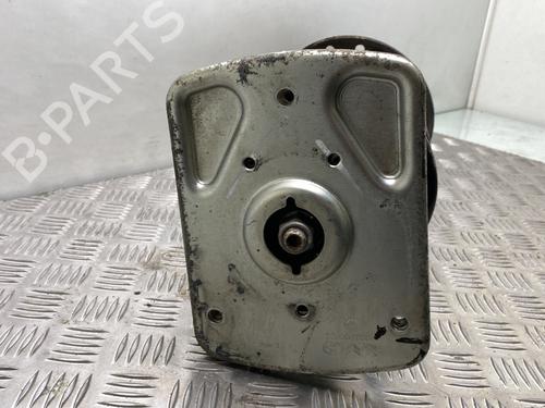 left-front-shock-absorber-opel-vivaro-c-van-k0-2019-31130253 main image