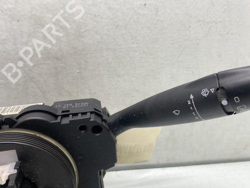 Steering column stalk CITROËN C2 (JM_) 1.4 | BP28353576I23 