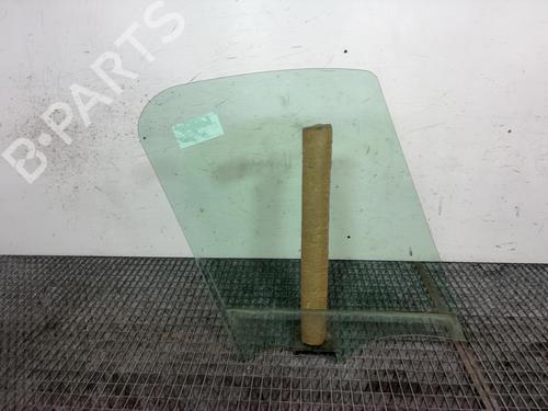 Dør rude ventre foran Dør rude ventre foran RENAULT TRAFIC III Van (FG_) 1.6 dCi 125 (FGMH) (125 hp) 39902693 39902693