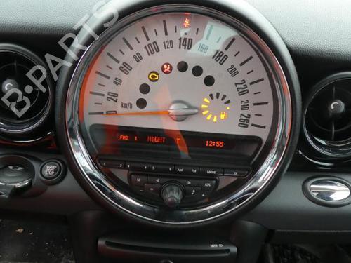  - Image 6