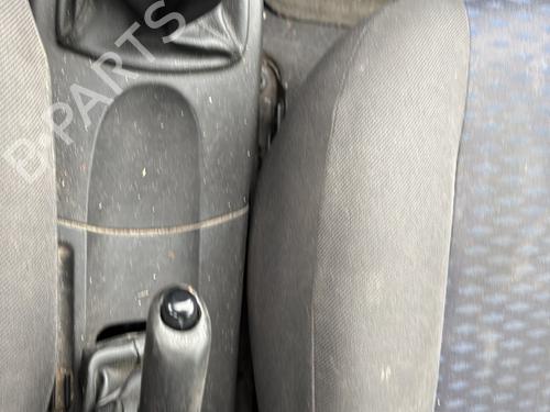 Right taillight FORD FOCUS I Turnier (DNW) 1.8 Turbo DI / TDDi | BP31281736C35 