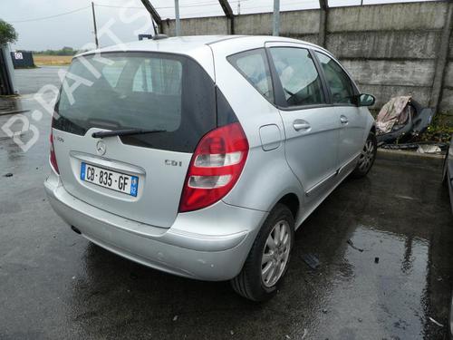 Switch MERCEDES-BENZ A-CLASS (W169) A 180 CDI (169.007, 169.307) | BP19976295I30 