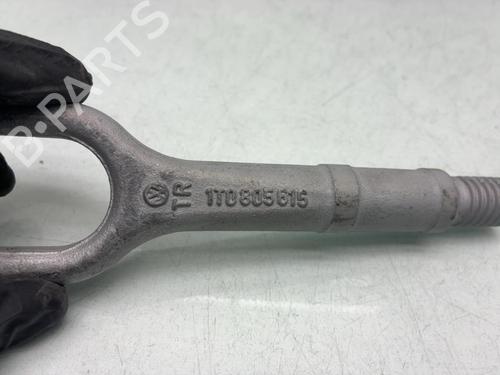 other-audi-a3-8p1-2003-2004-2005-2006-2007-2008-2009-2010-2011-2012-2013-39948209 main image