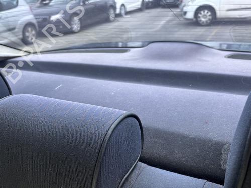 Left front window switch BMW 5 (E39) 520 d | BP30535701I27  - Image 24