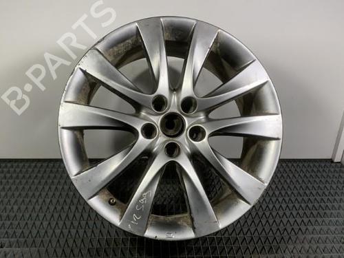 Rim HYUNDAI i40 I CW (VF) 1.7 CRDi | BP21960696C45