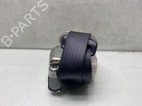 Front left belt tensioner SUZUKI IGNIS II (MH) 1.3 DDiS (RM413D) | BP19970109C87 