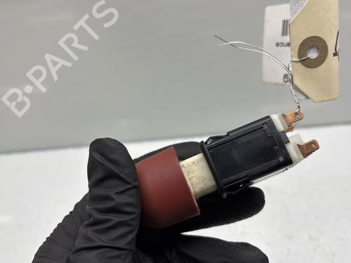 Warning switch RENAULT TWINGO I (C06_) 1.2 (C066, C068) | BP29939529I22