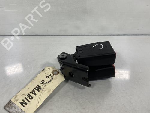 Seat buckle FORD FIESTA VI (CB1, CCN) 1.5 TDCi | BP19964175I32 