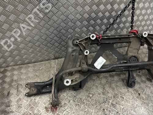 Used Subframe Subframe 39393571 39393571