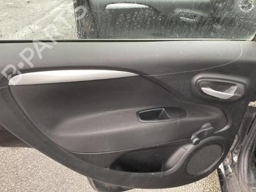 Catalyst FIAT PUNTO EVO (199_) 1.3 D Multijet (199AXC1A, 199BXC1A, 199AXT1A, 199BXT1A) | BP34477682M10  - Image 19