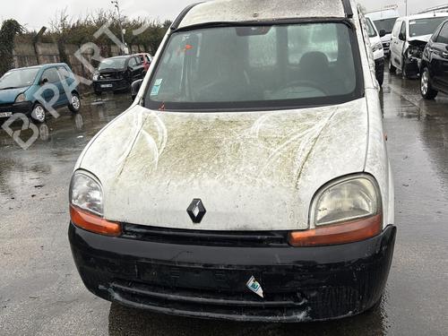 Dørliste RENAULT KANGOO (KC0/1_) D 65 1.9 (KC0E, KC02, KC0J, KC0N) | BP38255932C150 - Image 10
