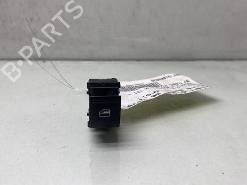 Used Right front window switch SEAT IBIZA IV (6J5, 6P1) 1.2 TSI (105 hp) 19960629