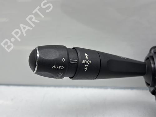 Steering column stalk PEUGEOT 508 I (8D_) 2.0 HDi | BP27610031I23  - Image 5