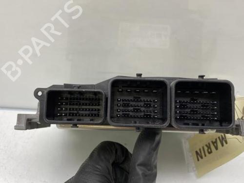 Used Engine control unit (ECU) Engine control unit (ECU) PEUGEOT 2008 I (CU_) 1.6 HDi (92 hp) 21192900 21192900