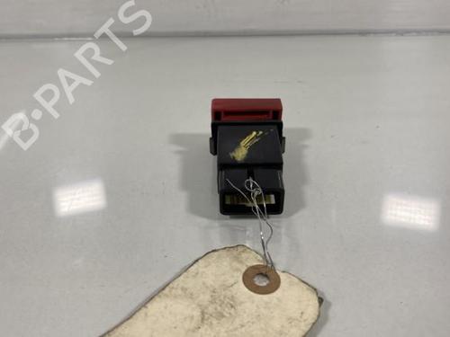 Used Warning switch HYUNDAI ELANTRA III (XD) [2000-2006]  19981265