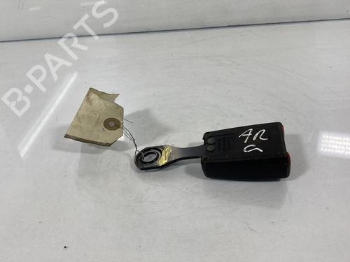 Seat buckle CITROËN C2 (JM_) 1.4 HDi | BP20031481I32 