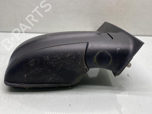 Right mirror MERCEDES-BENZ VITO Bus (W639) 111 CDI (639.701, 639.703, 639.705) | BP31769945C27