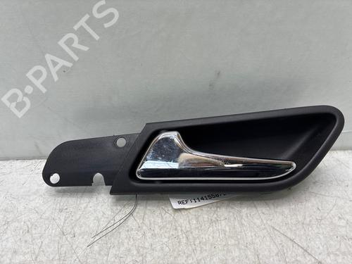 Front left interior door handle MERCEDES-BENZ A-CLASS (W169) A 180 CDI (169.007, 169.307) | BP35987579I13 - Image 3