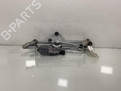 front-wiper-motor-vw-up-121-122-bl1-bl2-bl3-123-10-1s1955023d-2011-20021326 main image