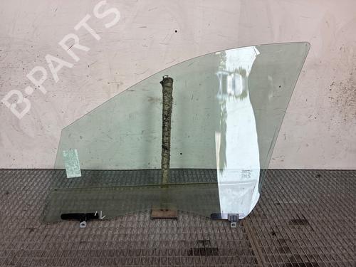 Dør rude højre foran Dør rude højre foran RENAULT SCÉNIC III (JZ0/1_) 1.5 dCi (JZ02, JZ0R) (95 hp) 36937743 36937743