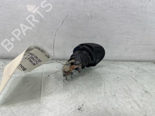 Used Switch Switch RENAULT TWINGO I (C06_) 1.2 (C066, C068) (58 hp) 34173738 34173738