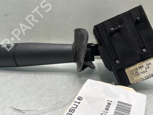 steering-column-stalk-dacia-logan-ls_-2004-30888053 main image