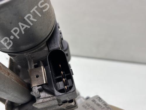 Viskermotor vindrute VW GOLF PLUS V (5M1, 521) 2.0 TDI | BP29707066M29
