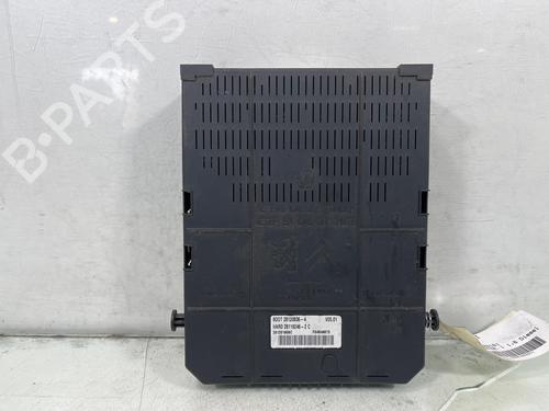 caja-reles-fusibles-citroen-berlingo-multispace-b9-2008-34477523 main image