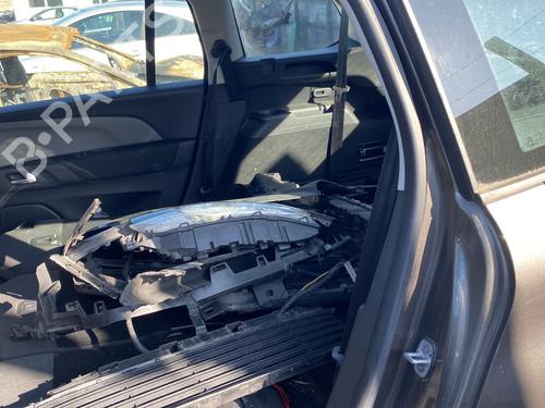 Starter CITROËN C4 Grand Picasso II (DA_, DE_) | BP32424056M8 - Image 11