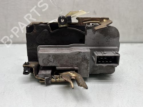Front right lock CITROËN XSARA (N1) 1.4 i | BP28281376C97 