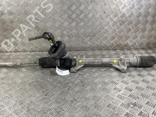 Steering rack RENAULT CAPTUR I (J5_, H5_) 0.9 TCe 90 | BP25123402M22 - Image 3
