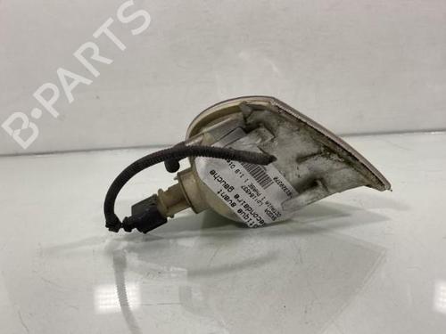Used Left front indicator SKODA OCTAVIA I (1U2) 1.9 TDI (110 hp) 20025312