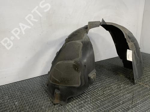 Wheel arch OPEL ASTRA J (P10) 1.7 CDTI (68) | BP21958838C56 