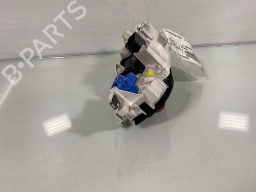 Used Climate control Climate control RENAULT TWINGO II (CN0_) 1.5 dCi (CN0E) (64 hp) 19976211 19976211