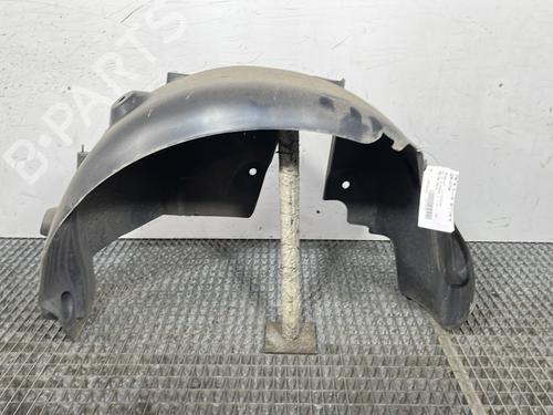 Wheel arch RENAULT CLIO IV (BH_) 1.2 16V 767498752R