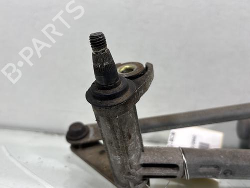 Viskermotor vindrude VW GOLF IV (1J1) 1.6 16V | BP30443371M29 