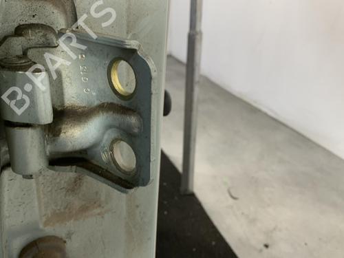 Right rear door FIAT PUNTO (188_)  | BP21958881C5 